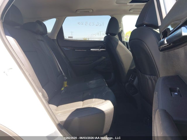 12623520 :رقم المزاد ، KNDEUCAA0T7954052 vin ، 2026 Kia Seltos S مزاد بيع