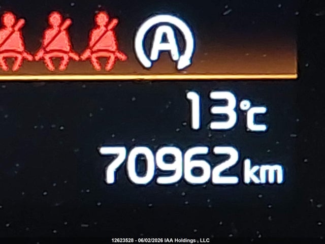 Aukcja sprzedaży 2024 Kia Sportage Lx/x-line, vin: KNDPUCDF9R7264938, numer aukcji: 12623528