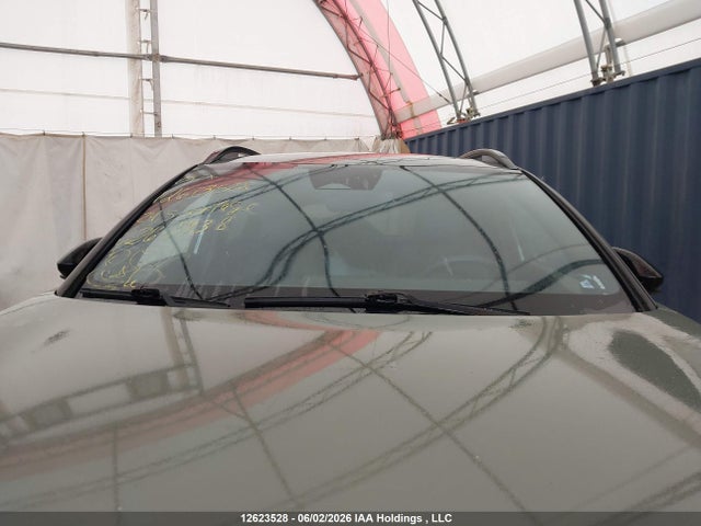 Aukcja sprzedaży 2024 Kia Sportage Lx/x-line, vin: KNDPUCDF9R7264938, numer aukcji: 12623528