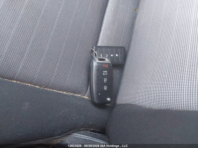 Продажа на аукционе авто 2016 Kia Forte 2.0l Ex/2.0l Lx+, vin: KNAFK5A87G5625964, номер лота: 12623529