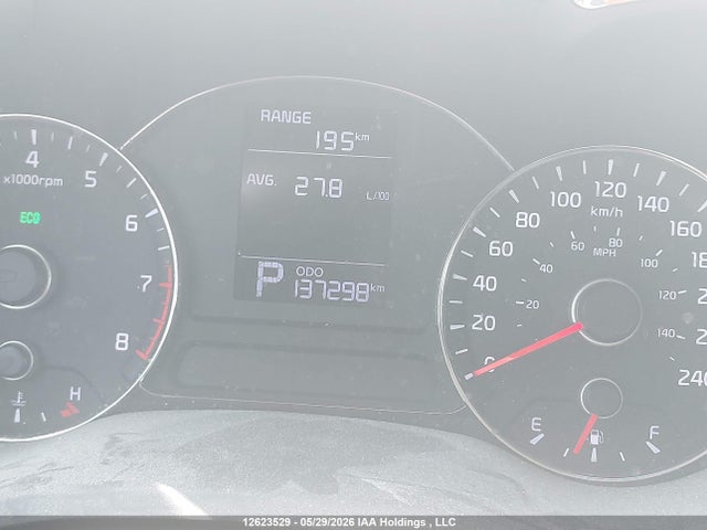 Продажа на аукционе авто 2016 Kia Forte 2.0l Ex/2.0l Lx+, vin: KNAFK5A87G5625964, номер лота: 12623529