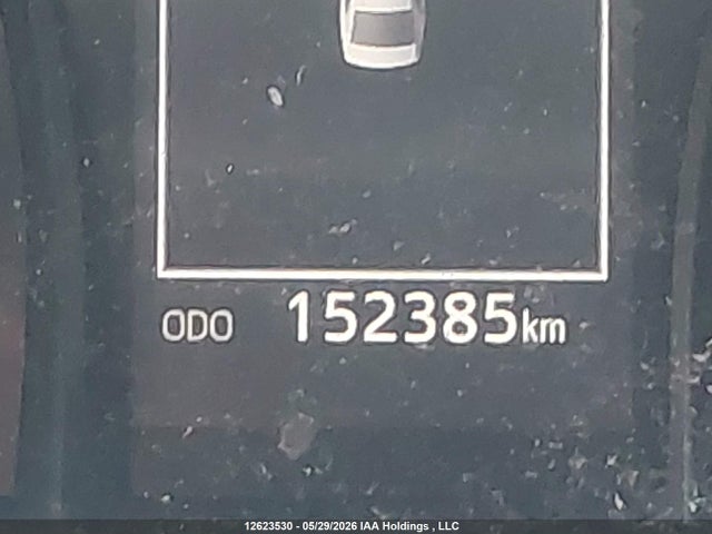 2018 Toyota Camry L/le/xle/se/xse მანქანა იყიდება აუქციონზე, vin: 4T1B11HK9JU538056, აუქციონის ნომერი: 12623530
