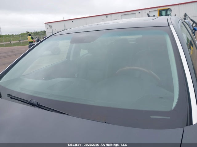 Продаж на аукціоні авто 2011 Lexus Ls 460, vin: JTHCL5EF5B5011546, номер лоту: 12623531