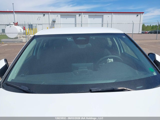 Honda Civic Lx 2022 2HGFE2F22NH106342 Image 17