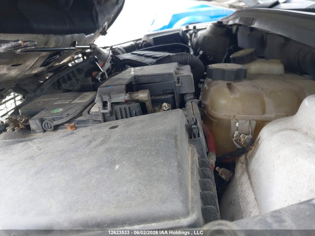 2015 Chevrolet Cruze Lt მანქანა იყიდება აუქციონზე, vin: 1G1PC5SB6F7195791, აუქციონის ნომერი: 12623533