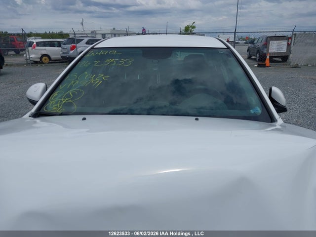2015 Chevrolet Cruze Lt მანქანა იყიდება აუქციონზე, vin: 1G1PC5SB6F7195791, აუქციონის ნომერი: 12623533