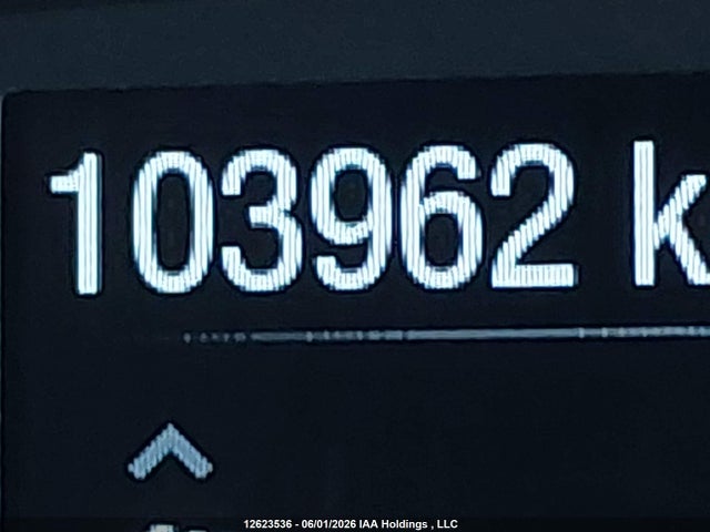 Продаж на аукціоні авто 2018 Ford Ecosport Titanium, vin: MAJ6P1WLXJC248100, номер лоту: 12623536