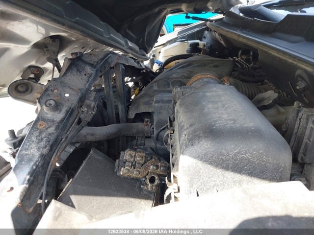 Продажа на аукционе авто 2012 Kia Sedona Lx, vin: KNDMG4C7XC6441293, номер лота: 12623538