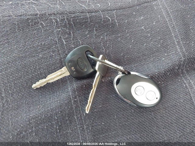 Продажа на аукционе авто 2012 Kia Sedona Lx, vin: KNDMG4C7XC6441293, номер лота: 12623538