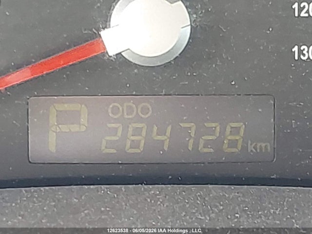 Продажа на аукционе авто 2012 Kia Sedona Lx, vin: KNDMG4C7XC6441293, номер лота: 12623538