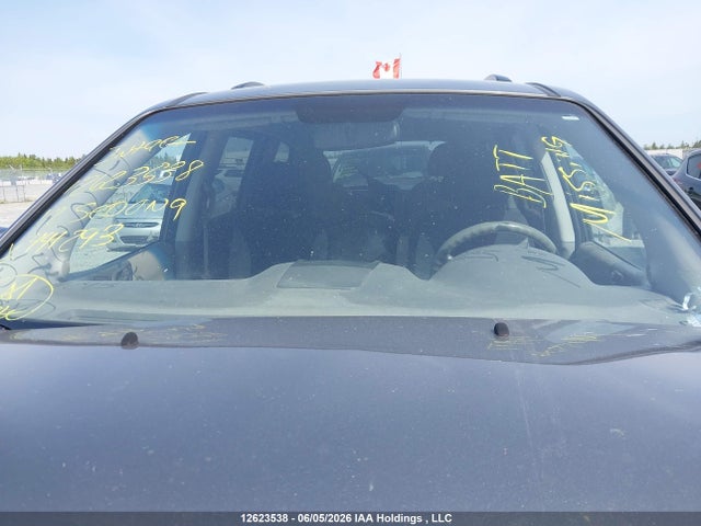 Продажа на аукционе авто 2012 Kia Sedona Lx, vin: KNDMG4C7XC6441293, номер лота: 12623538