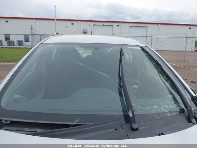 12623539 :رقم المزاد ، JTDKT923575137234 vin ، 2007 Toyota Yaris Le/rs مزاد بيع