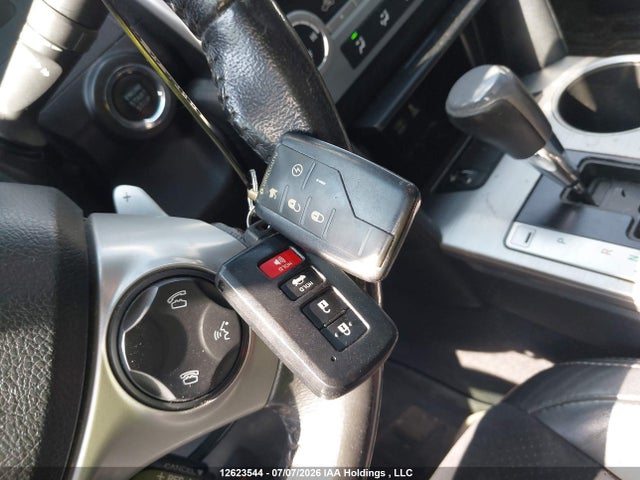 2012 Toyota Camry მანქანა იყიდება აუქციონზე, vin: 4T1BK1FK3CU508862, აუქციონის ნომერი: 12623544