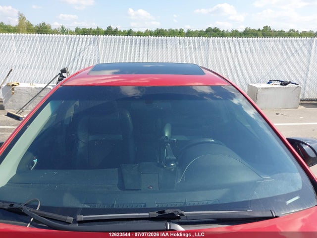 2012 Toyota Camry მანქანა იყიდება აუქციონზე, vin: 4T1BK1FK3CU508862, აუქციონის ნომერი: 12623544