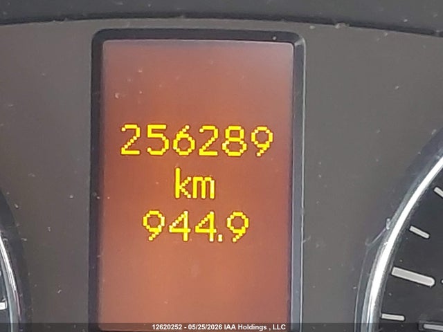 Продаж на аукціоні авто 2016 Mercedes-benz Sprinter 2500 Standard Roof, vin: WD3BE7DD5GP213781, номер лоту: 12620252