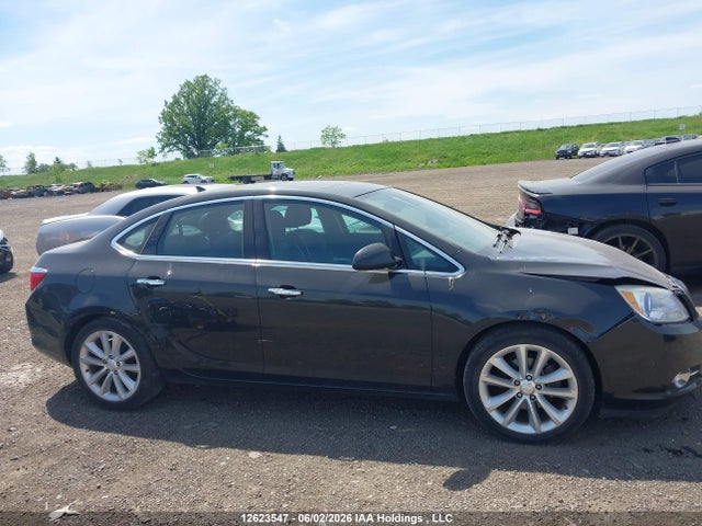 Buick Verano 2014 1G4PS5SK8E4237044 Image 13