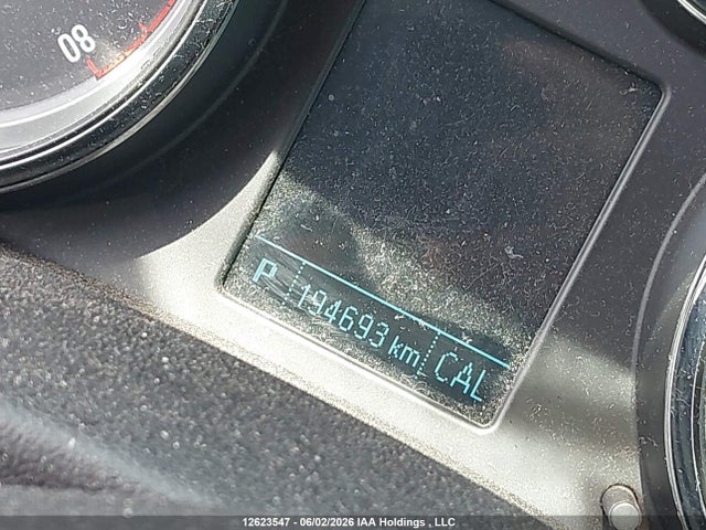 Buick Verano 2014 1G4PS5SK8E4237044 Image 15