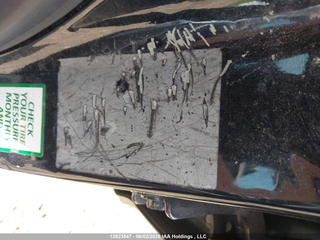 Buick Verano 2014 1G4PS5SK8E4237044 Image 9