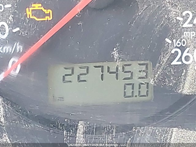 Продажа на аукционе авто 2002 Volkswagen Golf Gls, vin: 9BWGB21J224010865, номер лота: 12623548