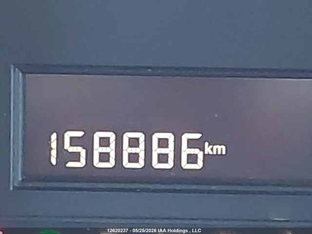 Продажа на аукционе авто 2016 Dodge Grand Caravan Se/sxt, vin: 2C4RDGBG8GR326028, номер лота: 12620237