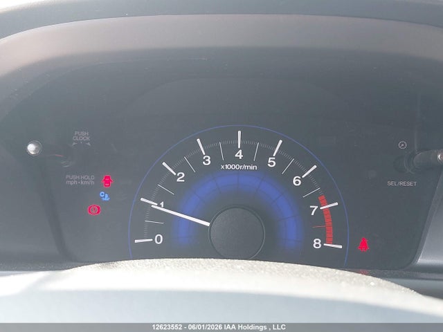 Продаж на аукціоні авто 2013 Honda Civic Lx, vin: 2HGFB2E4XDH032727, номер лоту: 12623552