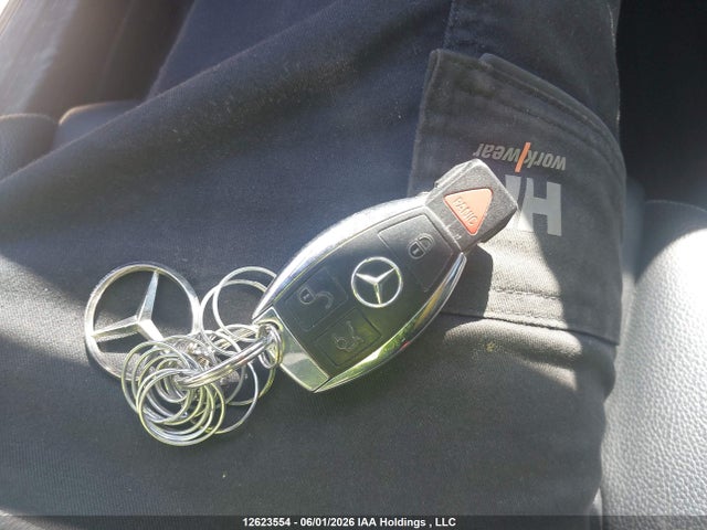 2018 Mercedes-benz Gla 250 4matic მანქანა იყიდება აუქციონზე, vin: WDCTG4GB6JJ485077, აუქციონის ნომერი: 12623554