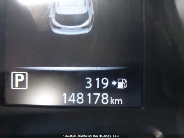 JN1BJ1CP1HW034304 Nissan Rogue Sport S/sv/sl