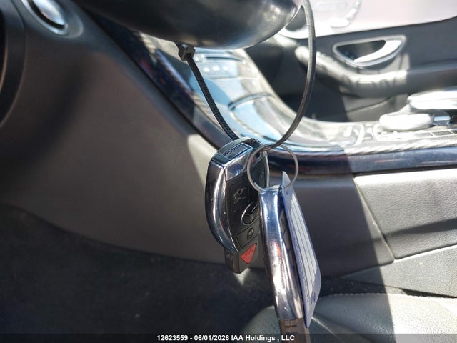 Продажа на аукционе авто 2017 Mercedes-benz C 300 4matic, vin: 55SWF4KB6HU182393, номер лота: 12623559
