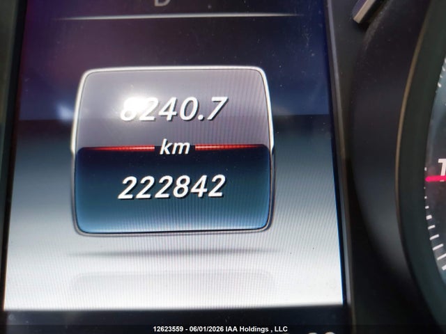 Продажа на аукционе авто 2017 Mercedes-benz C 300 4matic, vin: 55SWF4KB6HU182393, номер лота: 12623559