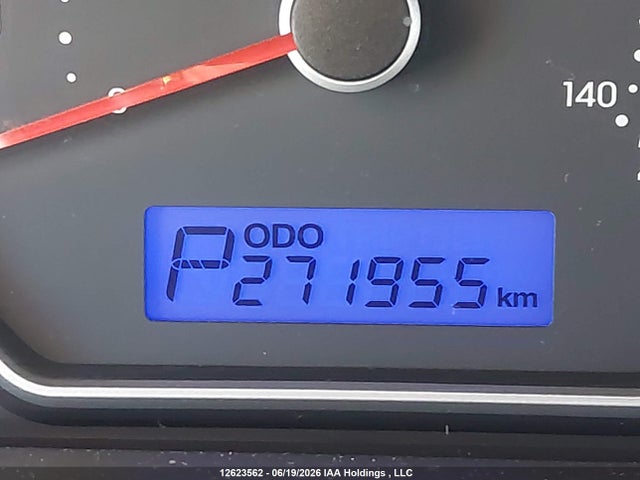 Продаж на аукціоні авто 2010 Hyundai Elantra Blue/gls/se, vin: KMHDU4BDXAU052416, номер лоту: 12623562