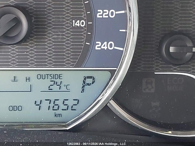 Toyota Corolla 2016 2T1BPRHE3GC648442 Image 15