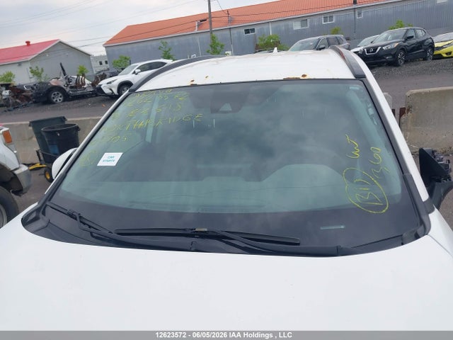 Продажа на аукционе авто 2020 Toyota Rav4 Le, vin: 2T3B1RFV8LW122618, номер лота: 12623572