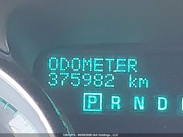 Buick Enclave 2016 5GAKVCKD5GJ150865 Image 14