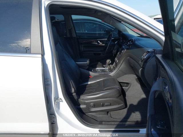 Buick Enclave 2016 5GAKVCKD5GJ150865 Image 5
