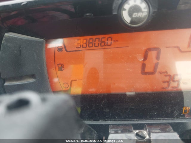 Can-Am Ryker 2019 3JB2FEG48KJ003360 Image 7