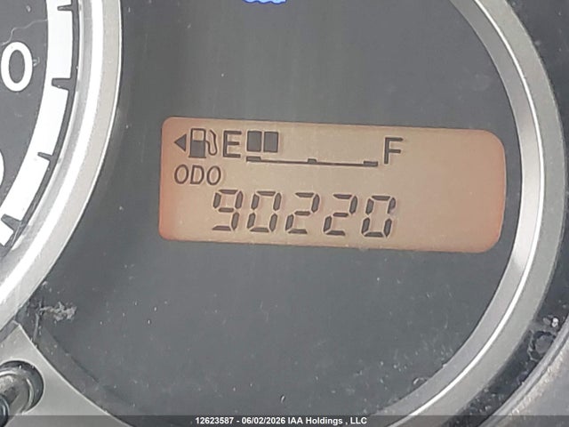 Продажа на аукционе авто 2011 Mazda Mazda2 Gs/gx, vin: JM1DE1HY8B0112969, номер лота: 12623587