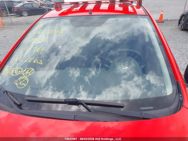 Продажа на аукционе авто 2011 Mazda Mazda2 Gs/gx, vin: JM1DE1HY8B0112969, номер лота: 12623587