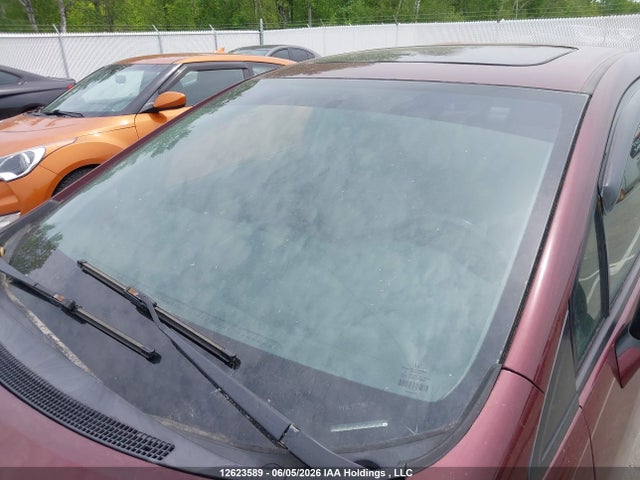 12623589 :رقم المزاد ، 2HGFB2F59DH003825 vin ، 2013 Honda Civic Ex مزاد بيع