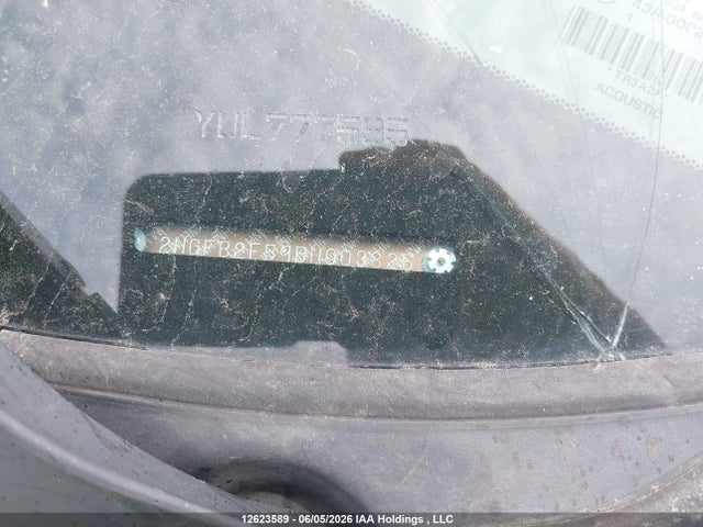 12623589 :رقم المزاد ، 2HGFB2F59DH003825 vin ، 2013 Honda Civic Ex مزاد بيع