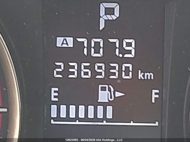 12623592 :رقم المزاد ، JF2GPACC7E8328791 vin ، 2014 Subaru Xv Crosstrek Sport Package مزاد بيع