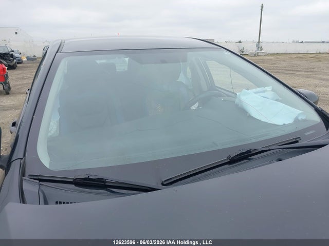 2T1BURHE2GC573080 Toyota Corolla