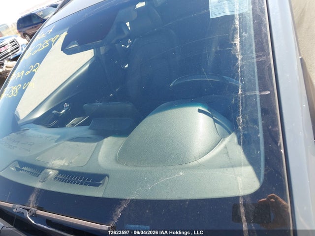Продаж на аукціоні авто 2022 Hyundai Kona Preferred Awd With Sun And Leather Package, vin: KM8K6CAB1NU762788, номер лоту: 12623597