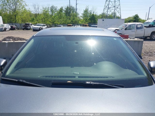 2013 Volkswagen Jetta Hybrid მანქანა იყიდება აუქციონზე, vin: 3VW637AJ0DM231997, აუქციონის ნომერი: 12623598
