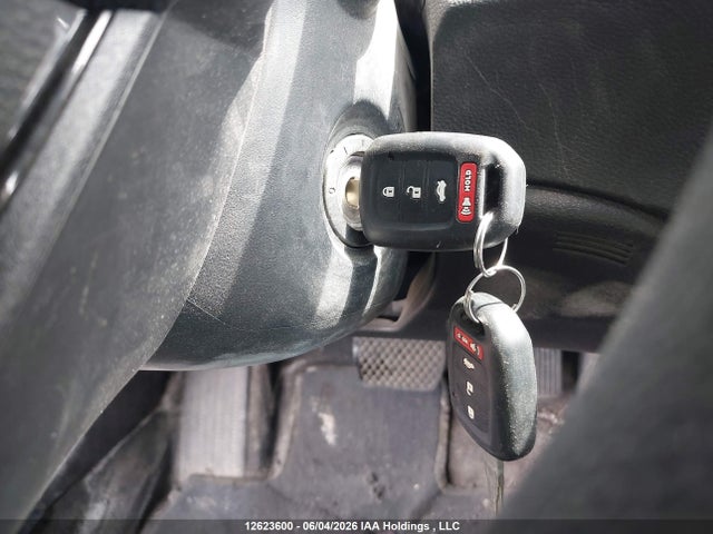 Продаж на аукціоні авто 2020 Honda Civic Lx, vin: 2HGFC2F5XLH031094, номер лоту: 12623600