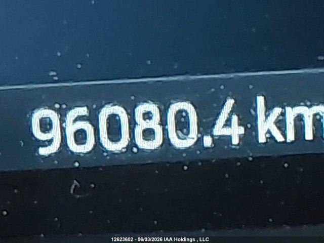 12623602 :رقم المزاد ، 1FT6W1EV6PWG21222 vin ، 2023 Ford F150 Lightning Pro/lightning Xlt/lightning Lariat/lightning Platinum مزاد بيع