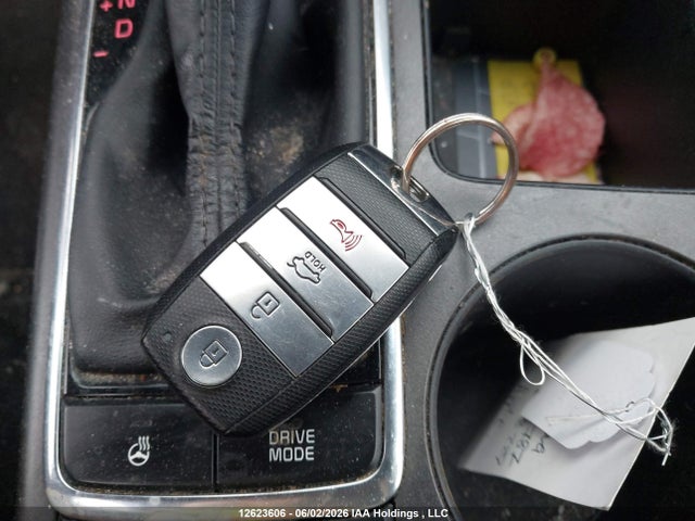 Продаж на аукціоні авто 2016 Kia Optima Lx/lx+, vin: 5XXGT4L39GG083214, номер лоту: 12623606