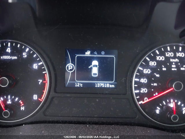 Продаж на аукціоні авто 2016 Kia Optima Lx/lx+, vin: 5XXGT4L39GG083214, номер лоту: 12623606