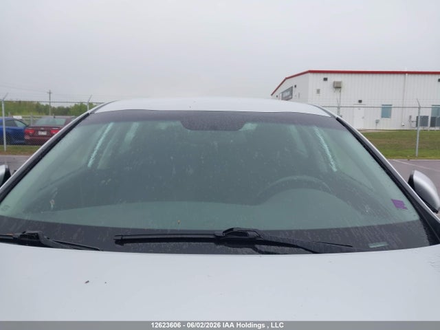 Продаж на аукціоні авто 2016 Kia Optima Lx/lx+, vin: 5XXGT4L39GG083214, номер лоту: 12623606