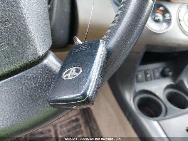 Aukcja sprzedaży 2010 Toyota Rav4, vin: 2T3DF4DV3AW046688, numer aukcji: 12623611