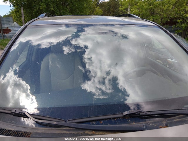 Aukcja sprzedaży 2010 Toyota Rav4, vin: 2T3DF4DV3AW046688, numer aukcji: 12623611